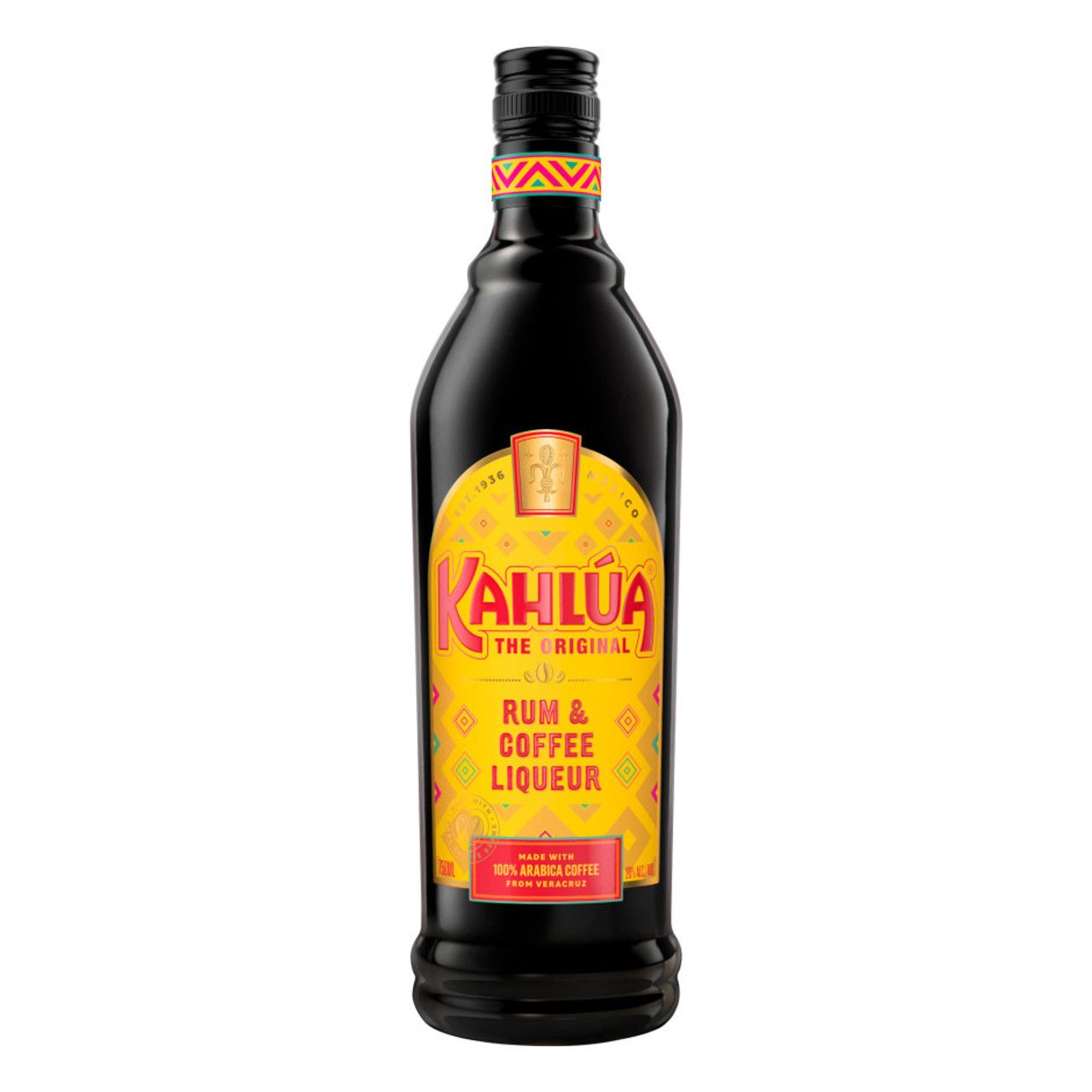 Kahlua The Original 750 ML