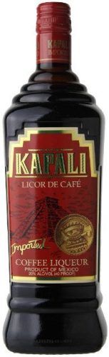 Kapali 750ml