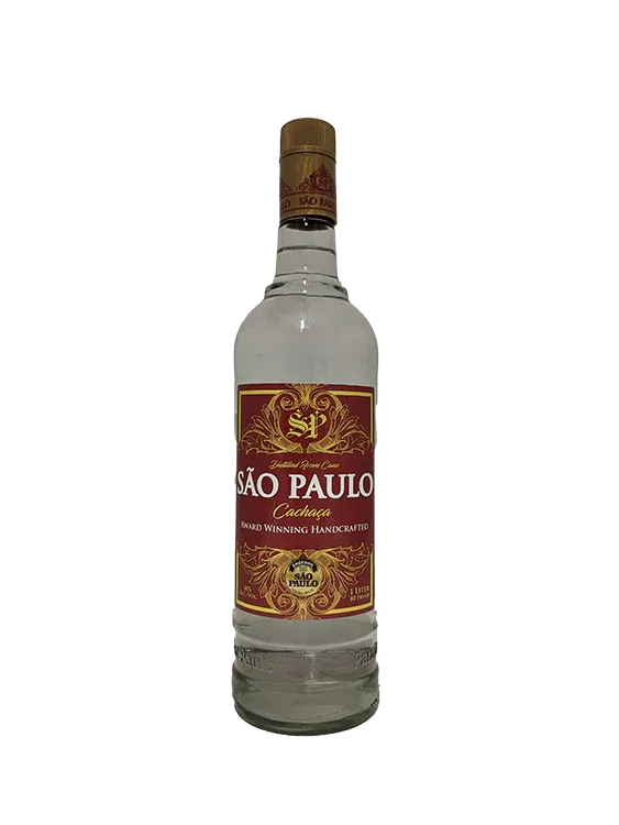 Saopaulo 1l