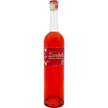 Zambello  750 Ml