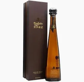 Don Julio TEQ 1942 750 ML