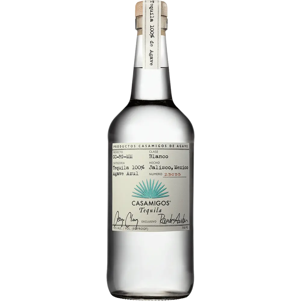 Casamigo Blanco 750 ML