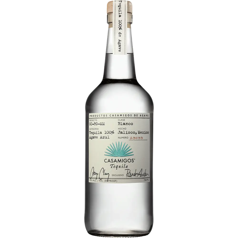 Casamigo Blanco 750 ML