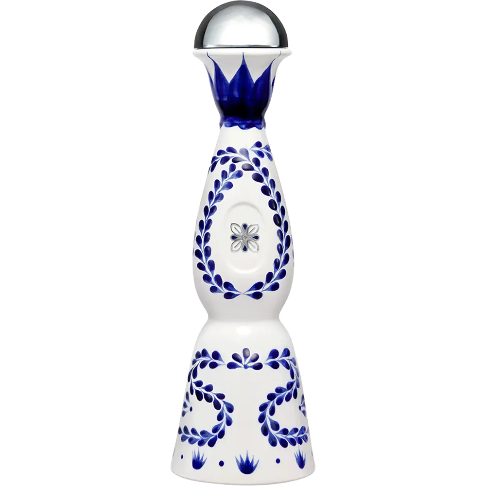 Clasa Azul Reposado 750ml