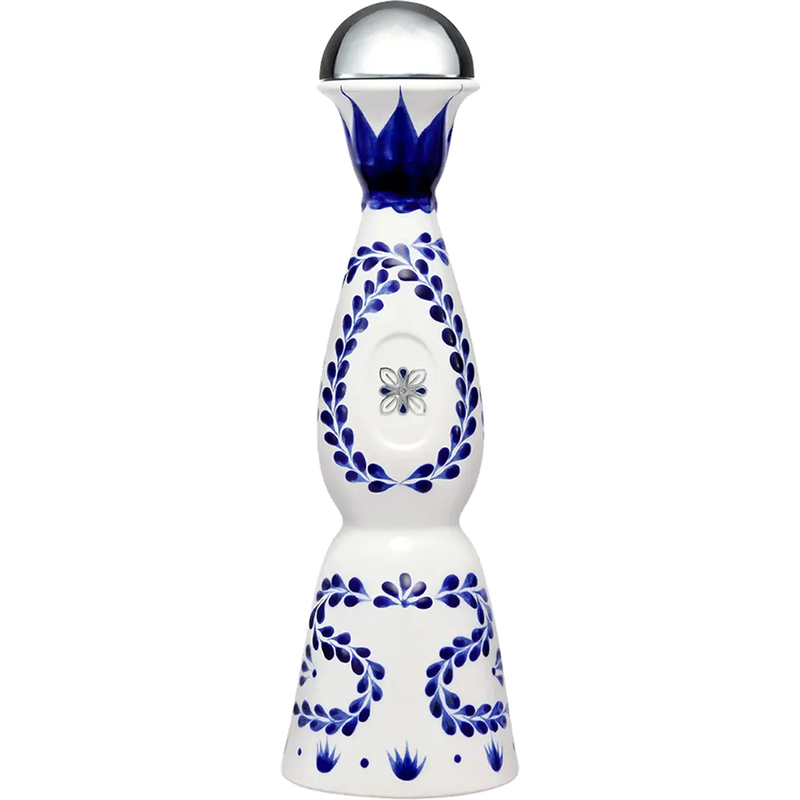 Clasa Azul Reposado 750ml