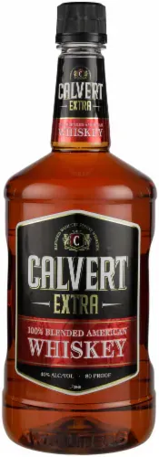 Calvert Extra 1.75 L