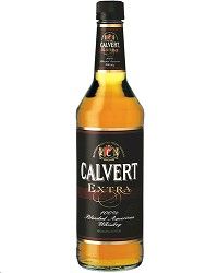 Calvert Extra 750ML