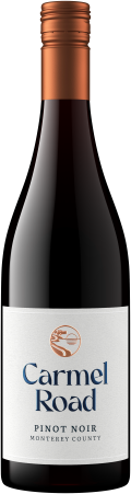 Carmel Road Pinot Nior 750 ML