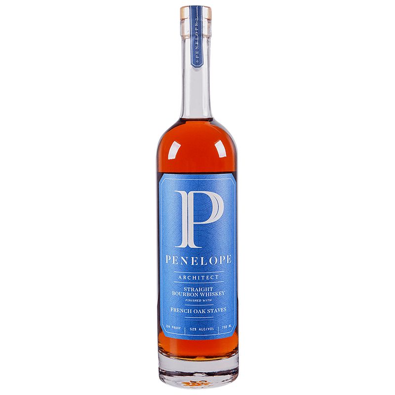 Penelope Architect 750 Ml