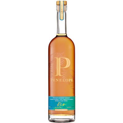 Penelope Rio Cooper Series 750 ML