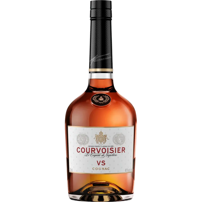 Courvoisier VS 750 ML