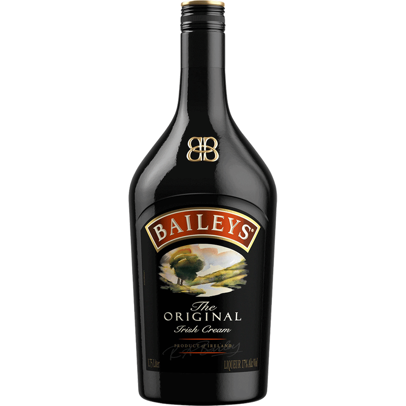 Baileys The Original 750 ML
