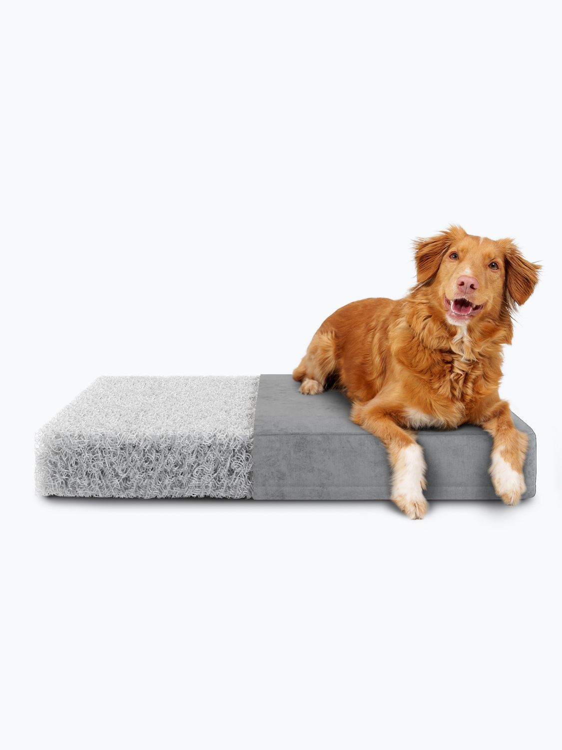 Materac Ortopedyczny Dla Psa Petformed®
