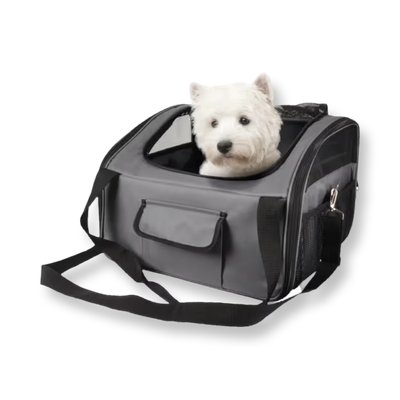 Foteliki samochodowe