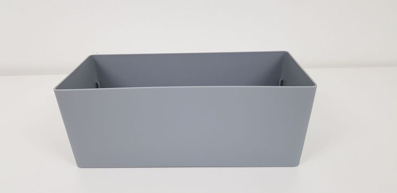Einsatzbehälter 1⁄3  (Box 400 × 300)