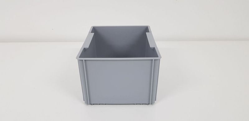 Einsatzbehälter 1⁄8 (Box 600 × 400)
