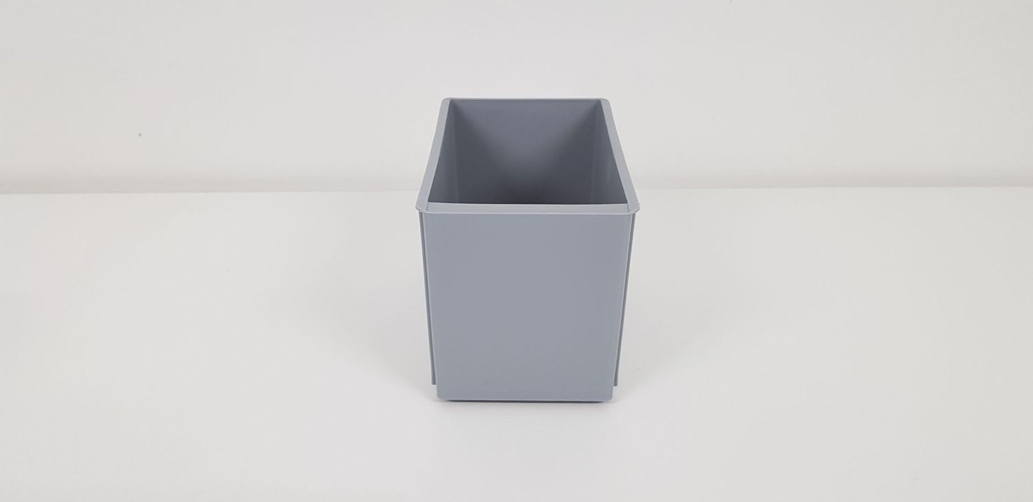 Einsatzbehälter 1⁄16 (Box 600 × 400)
