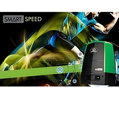 Centurion Gate Motors