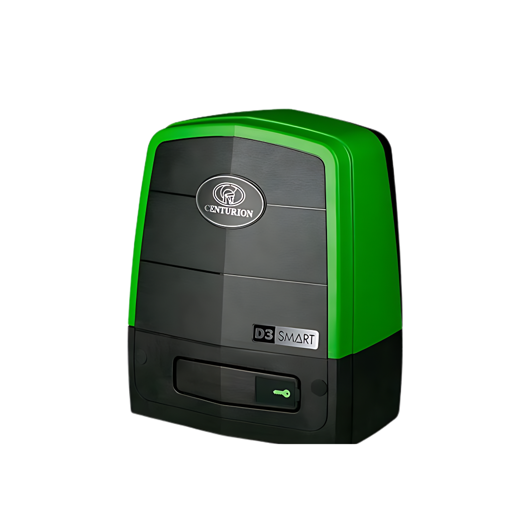 Centurion D3 SMART Gate Motor
