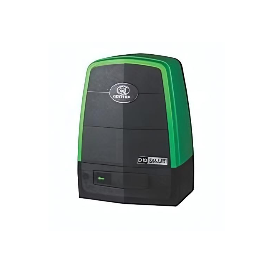 Centurion D10 TURBO SMART Gate Motor