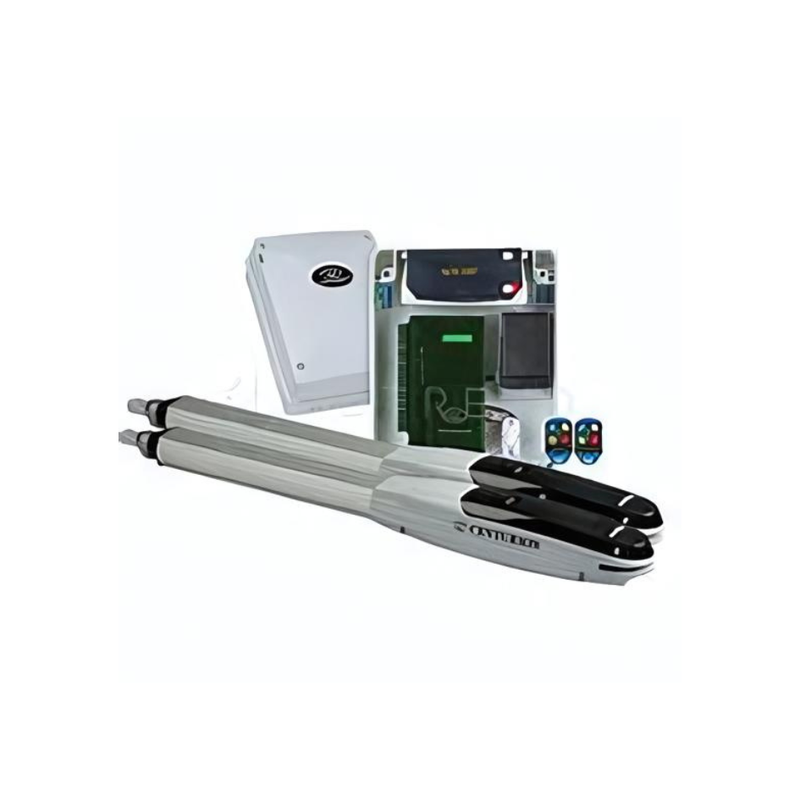 Centurion Vantage 500 Swing Gate Motors
