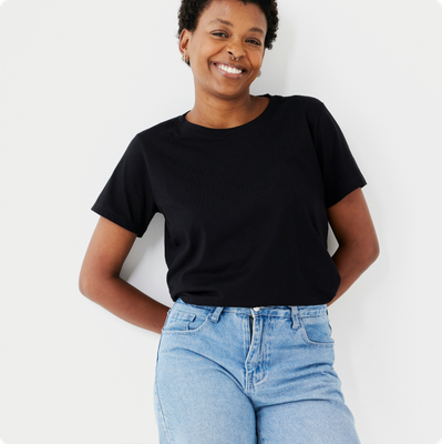 Represent T-Shirt