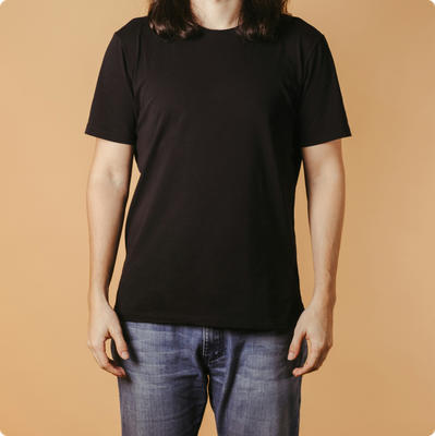 Represent Stickers Represent Stickers