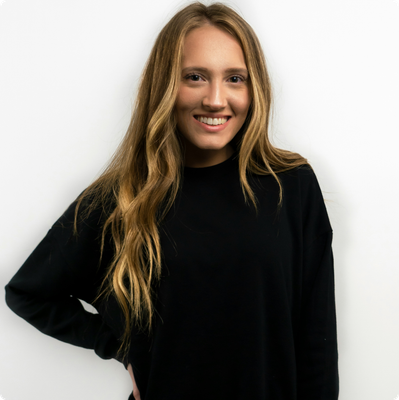 Represent Hat Represent Hat