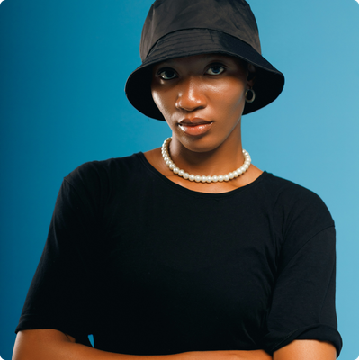 Represent T-Shirt Represent T-Shirt