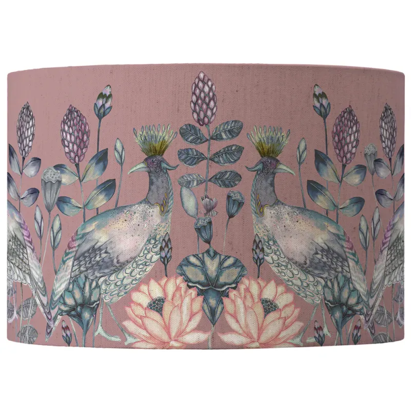 Ahura Eva Lamp Shade
