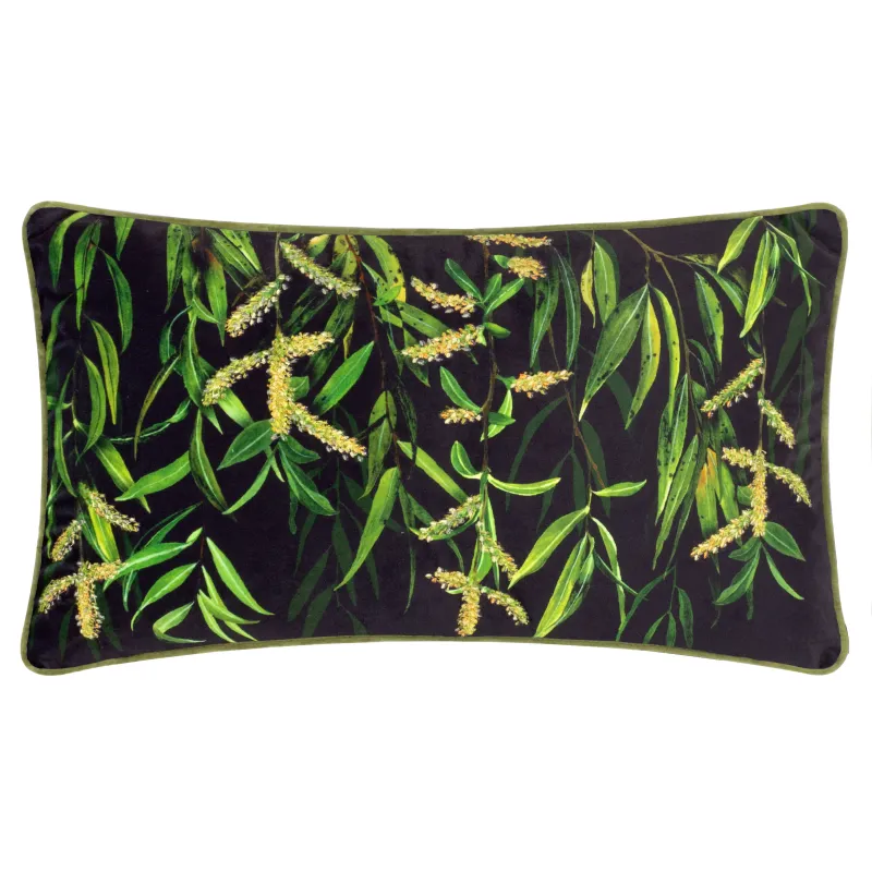 Braywick Cushion Willow