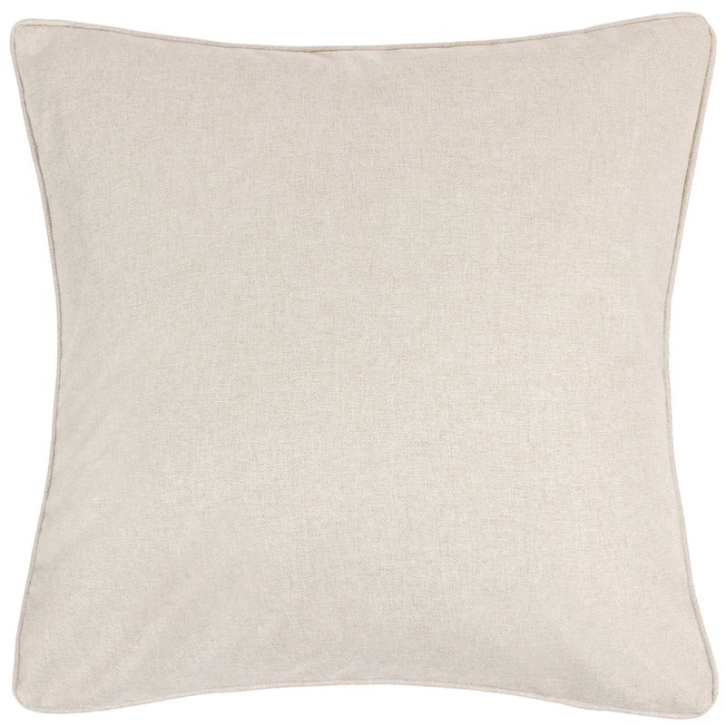 Dawn Cushion