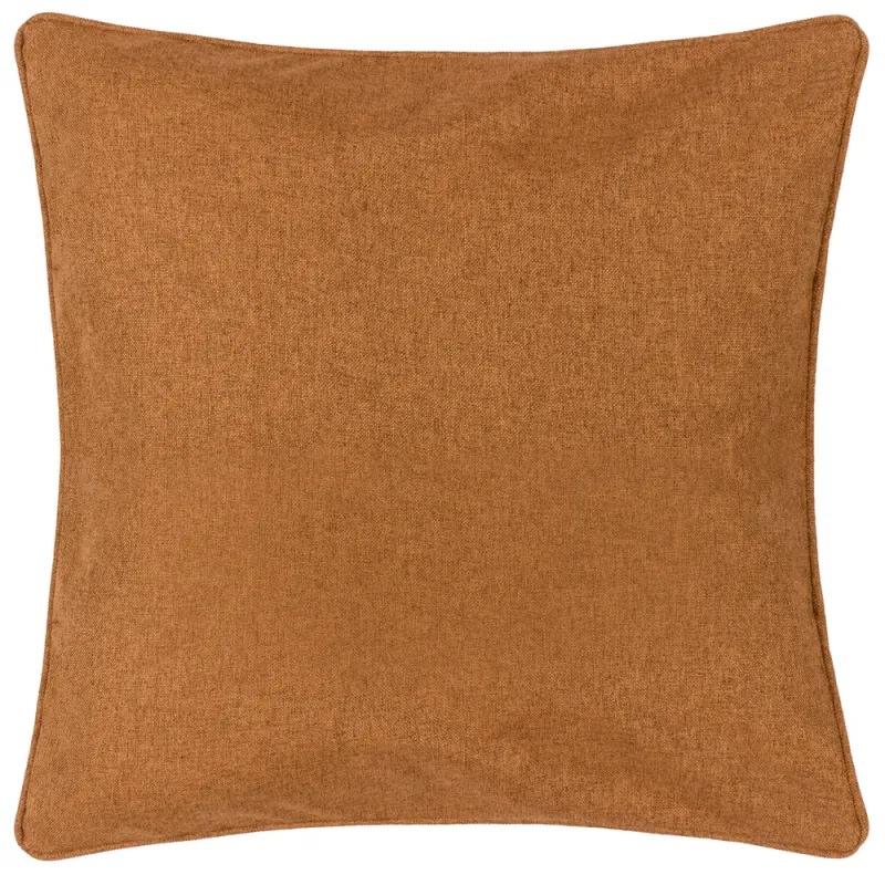 Dawn Cushion Brick