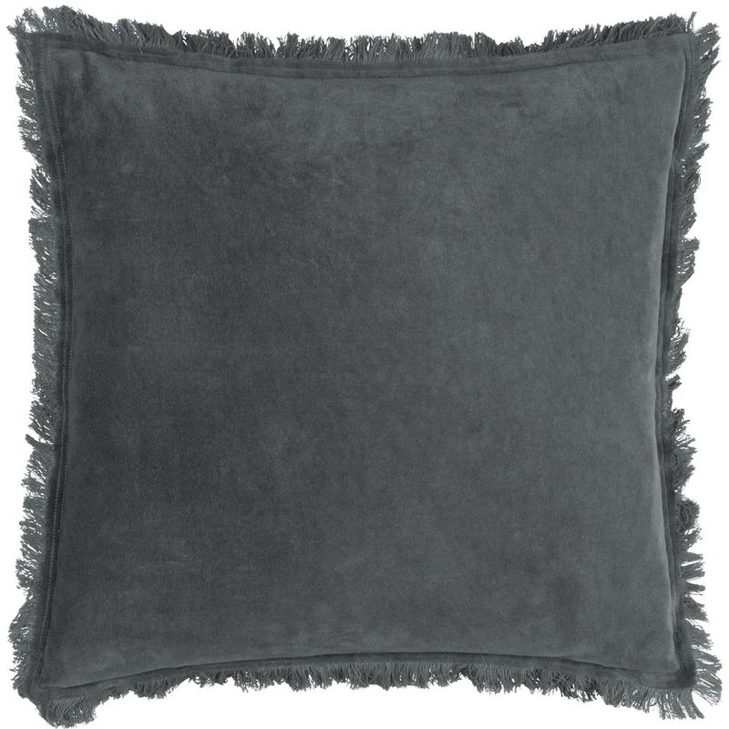 Jaye Cushion Slate