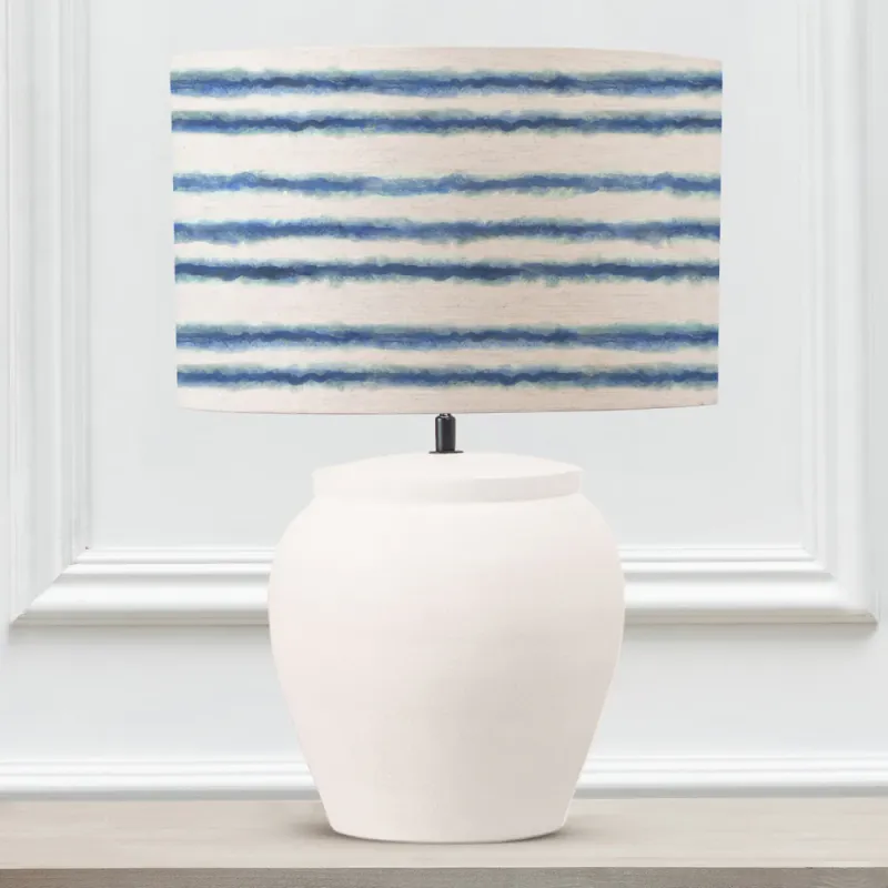 Merella Eva & Edessa Complete Table Lamp