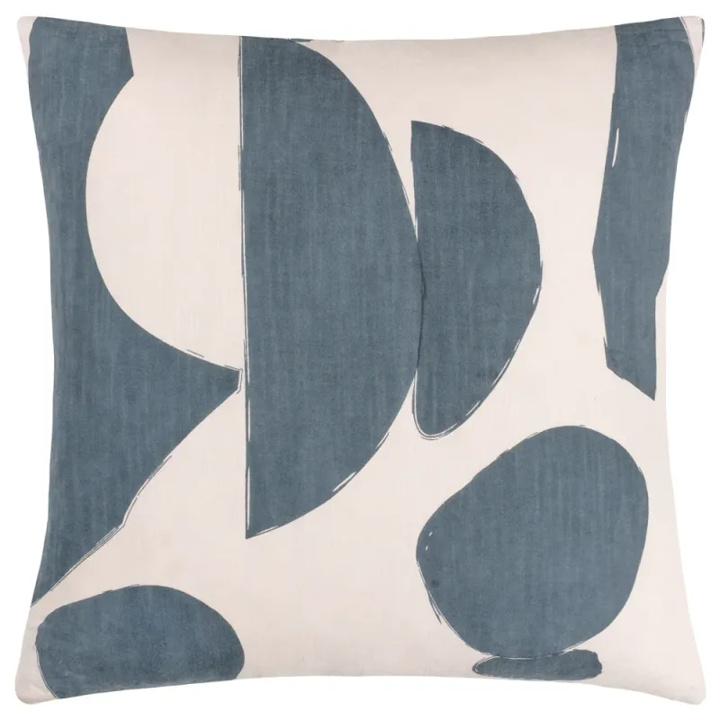 Meta Cushion