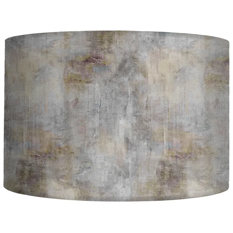Monet Eva Lamp Shade