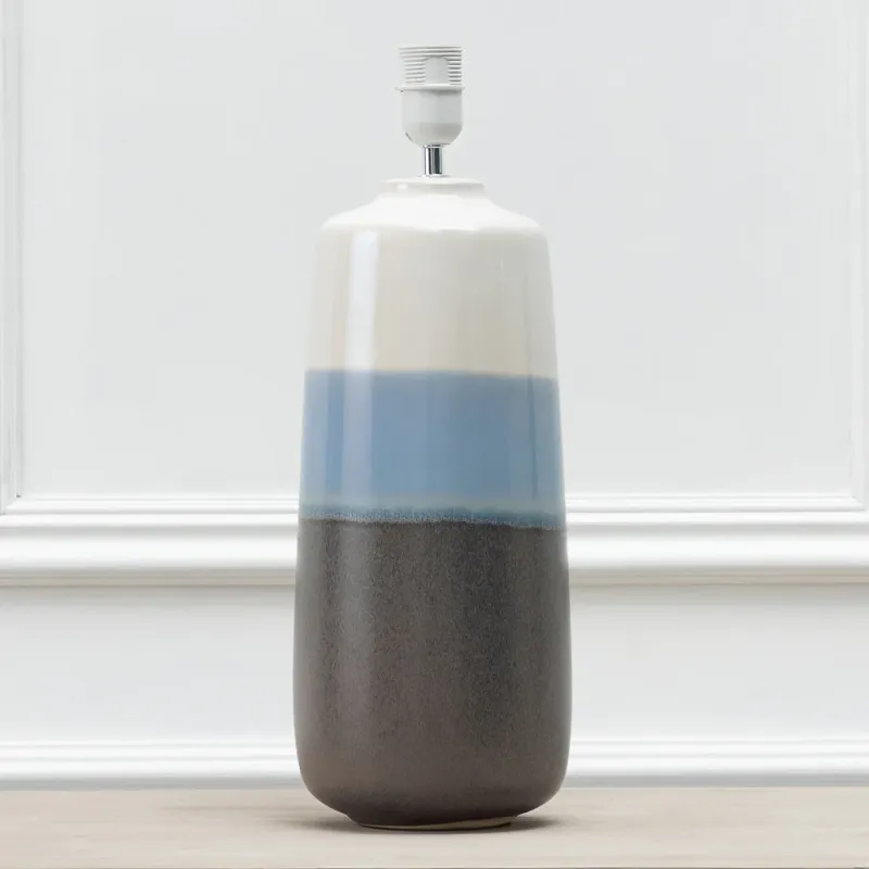 Nama Lamp Base Sky