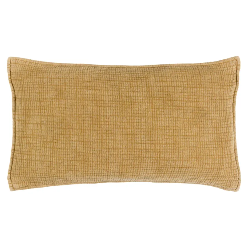 Ribble Cushion