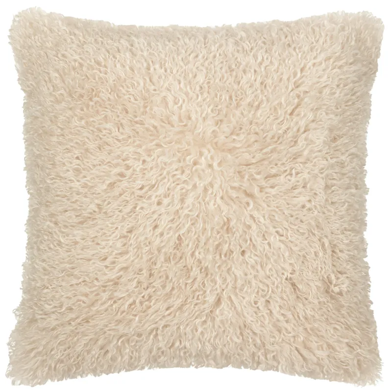 Rowan Cushion