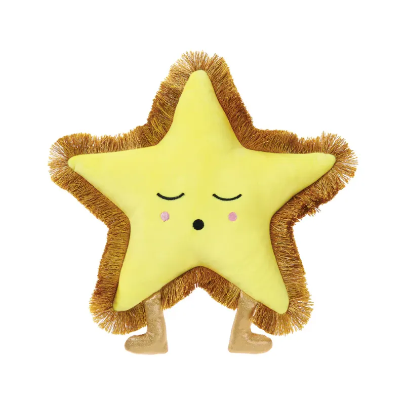 Star Lord Kids Plush Toy Multicolour