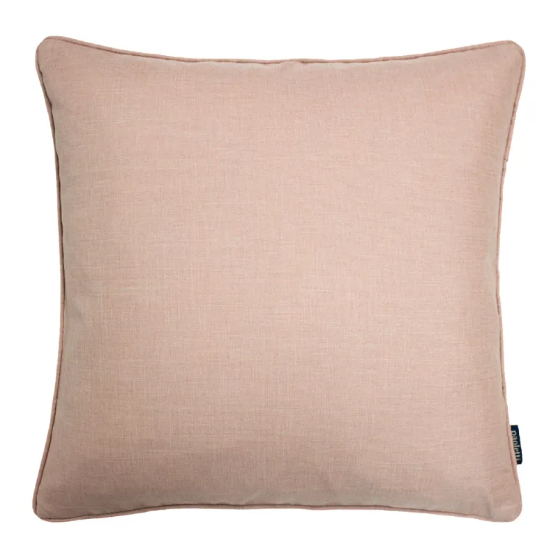 Twilight Reversible Cushion 45cm x 45cm