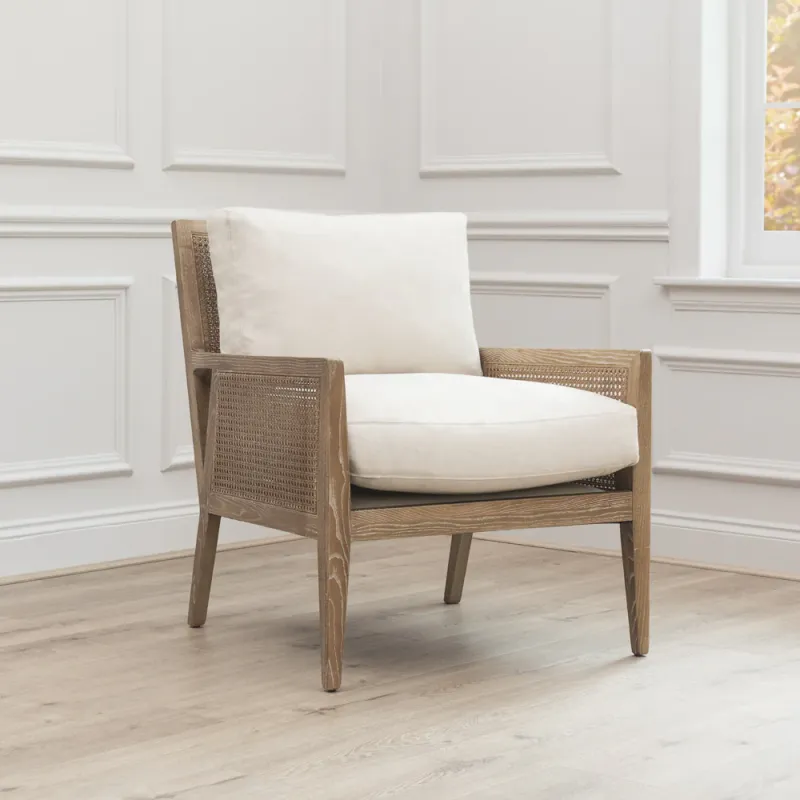 Kirsi Chair