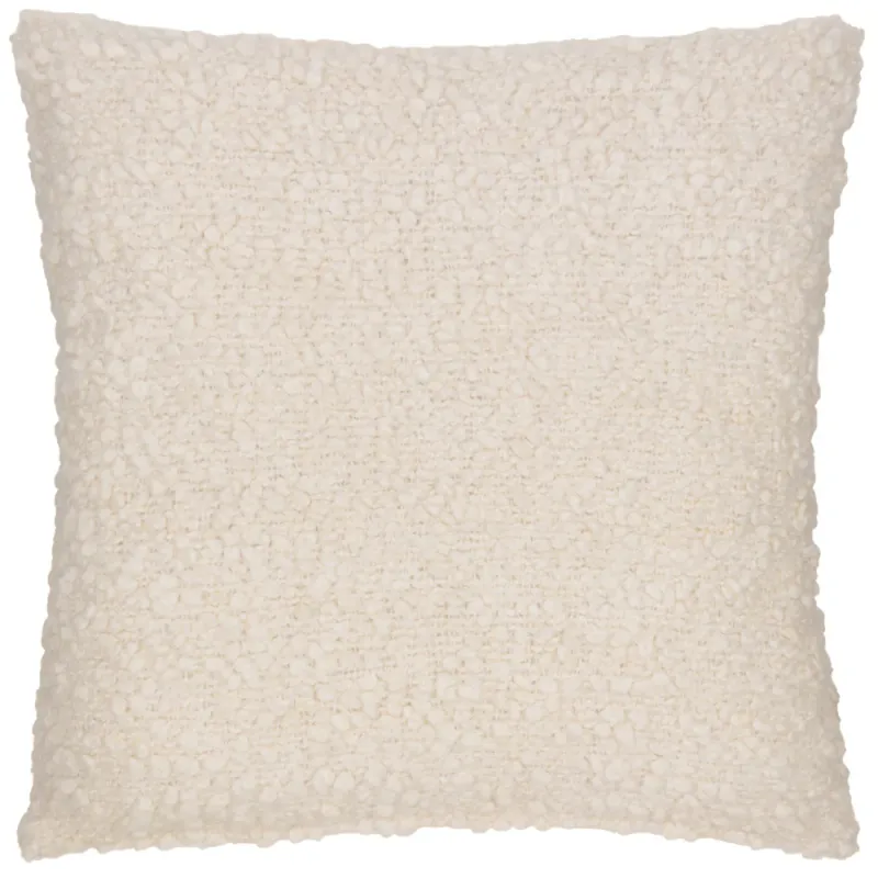 Ulsmere Cushion
