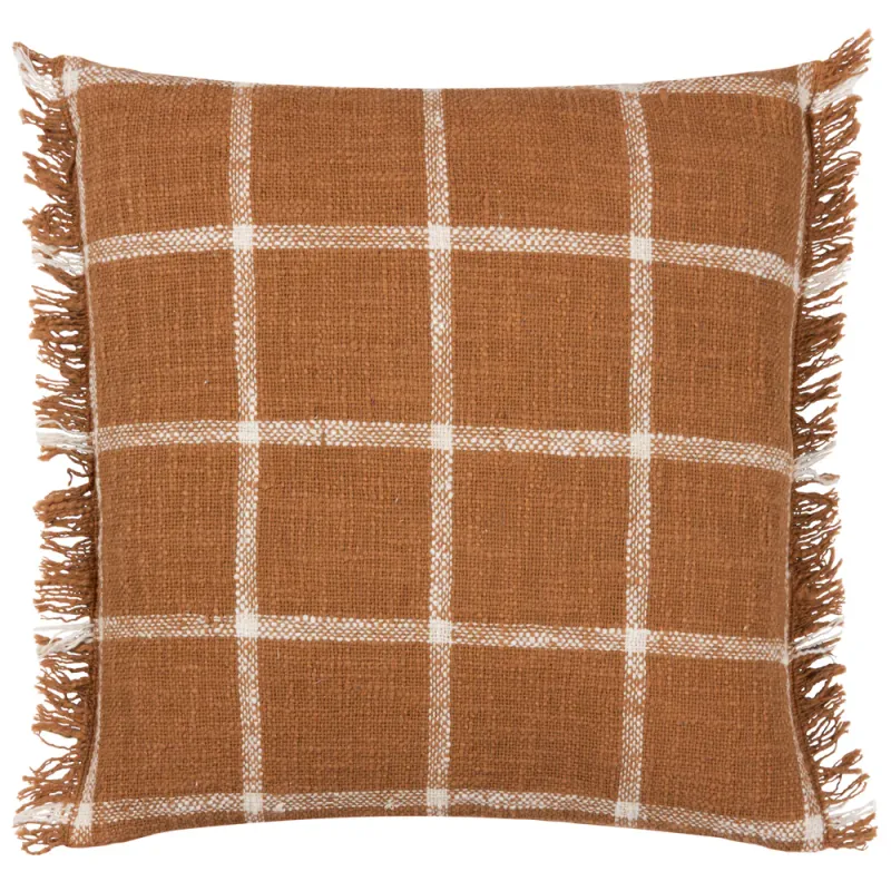 Beni Cushion