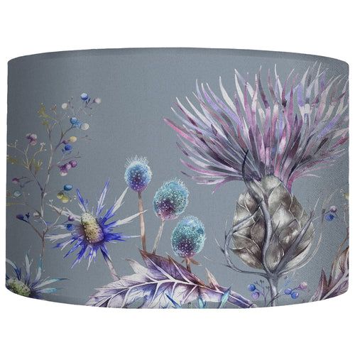 Elysium Eva Lamp Shade