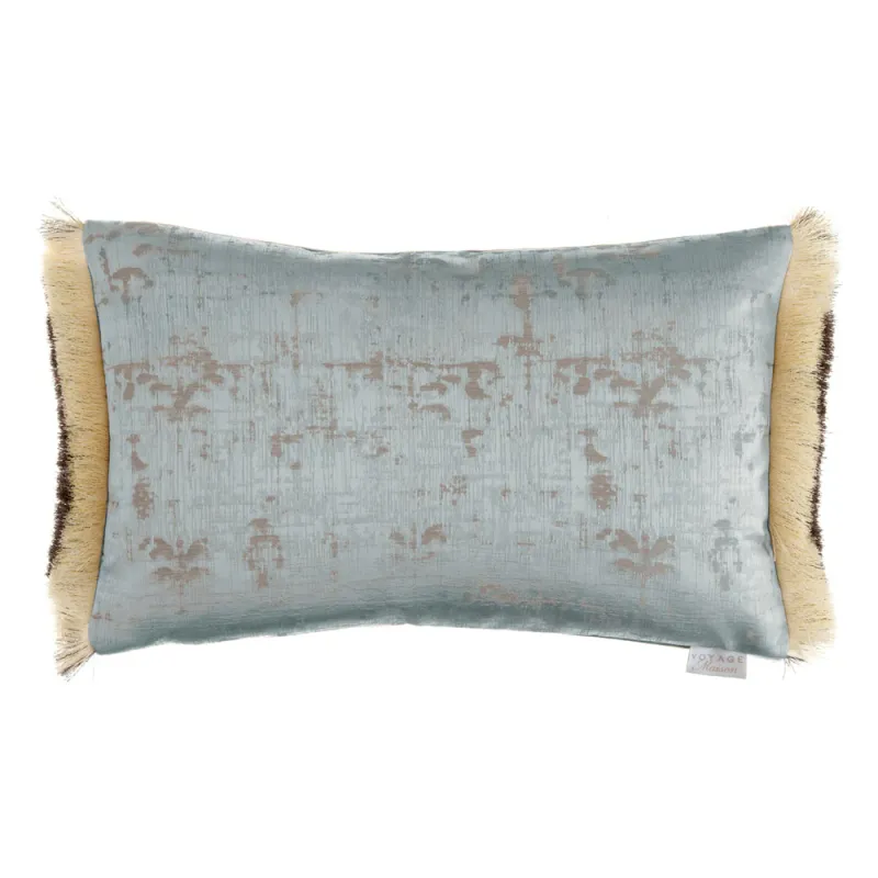 Orta Cushion