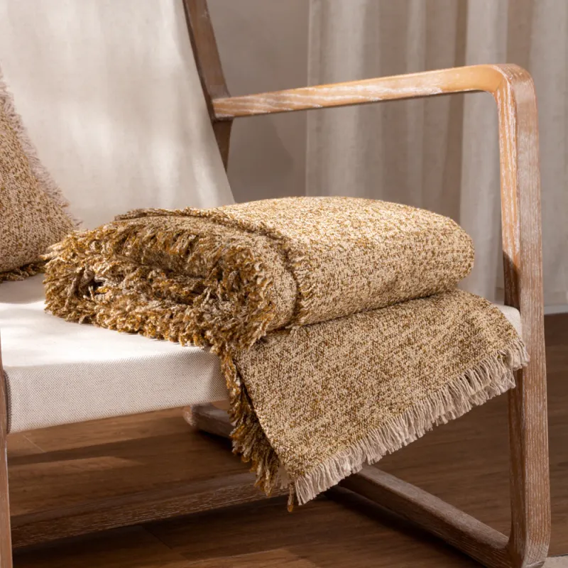 Doze Throw