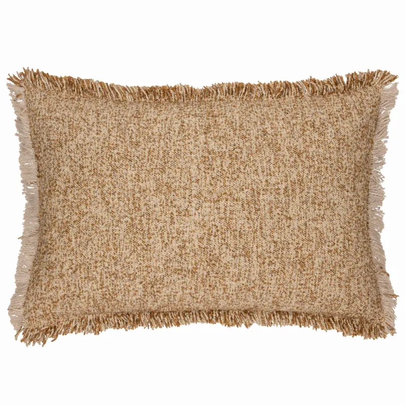 Doze Cushion