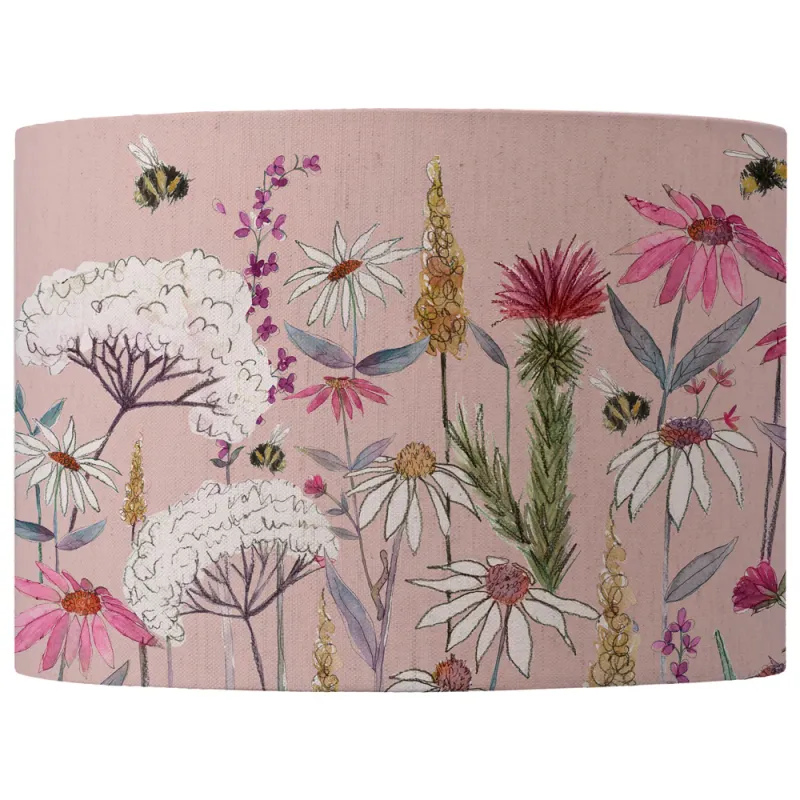 Hermione Eva Lamp Shade